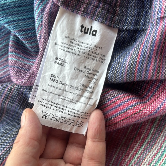 Tula - Picture 4 of 8